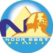 Noor East Marble Co.